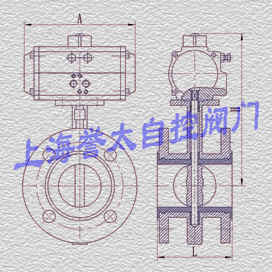 D641X-10-cc01