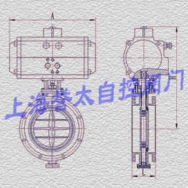 d643h-10p-cc01