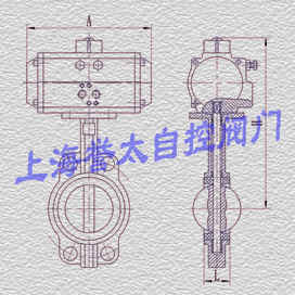 d671f-10p-cc01