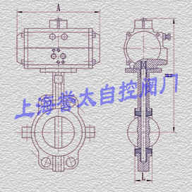 d671f46-10c-cc01