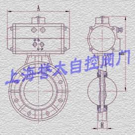 d671x-10upvc-cc01