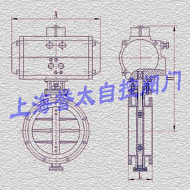 fd641w-6-cc01