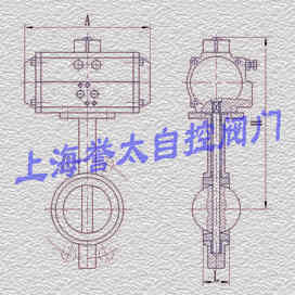 wsd671x-10p-cc01