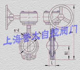 D371X-10-cc01