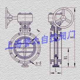 bd343H-16-cc01