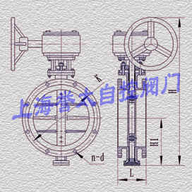 d341w-6c-cc01