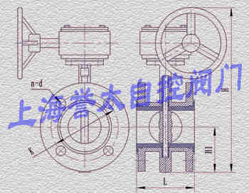 d341x-10-cc01