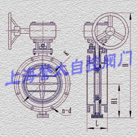 d343h-16c-cc01