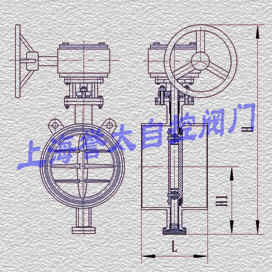 d363h-16c-cc01