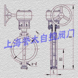 d371w-6c-cc01