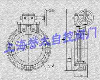 d371x 10s cc01