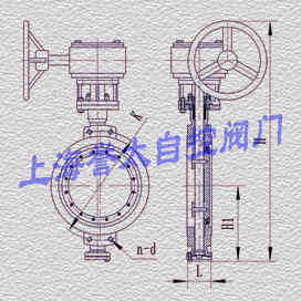 d373h-16c-cc01