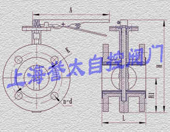 d41f46-10-cc01