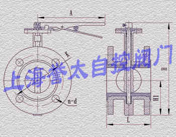 d41x-10-cc01