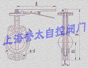 d71x-10-cc01