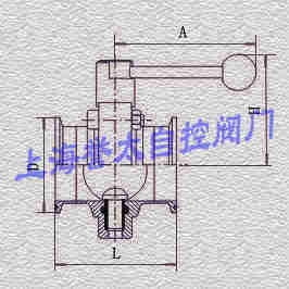 d81x-16-cc01