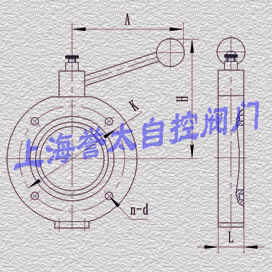 gi-00-cc01