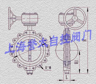 ltd371x-10-cc01