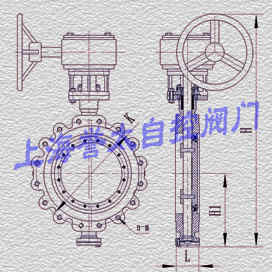 ltd373h-150lb-cc01