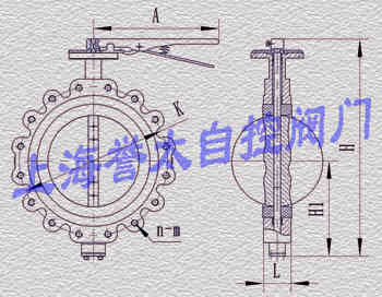 ltd71x-10-cc01