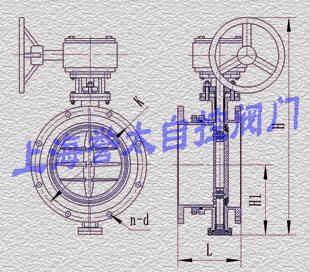 sd341x-10c-cc01