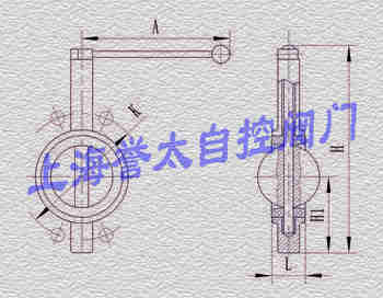 wsd71x-10p-cc01