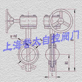 wsd71x-10p-cc02