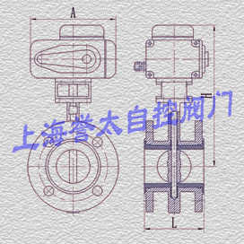 d941x-10-cc01