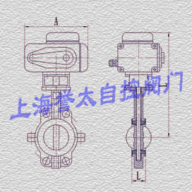 d971f4-10-cc01