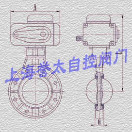 d971x-10upvc-cc01