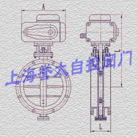 fd941w-6-cc01