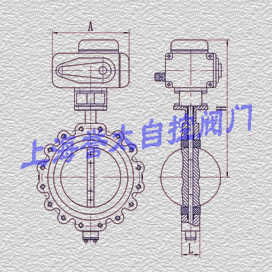 ltd971x-10-cc01