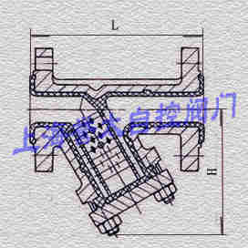 gl41f46-10c-cc01