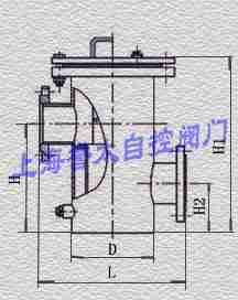 lg24-16-cc01