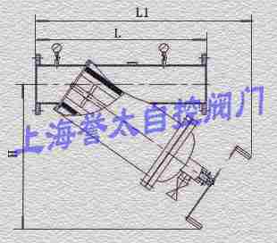 ssy-16-cc01