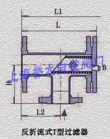 st24-16-cc01