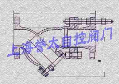 ystf-16-cc01