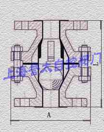 h40f46-16-cc01