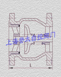 h41x-16-cc01