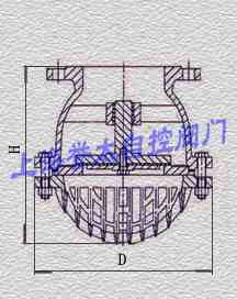 h42x-6-cc01