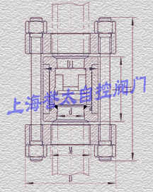 h72h-320cc01