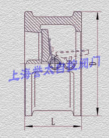 h76h-16-cc01