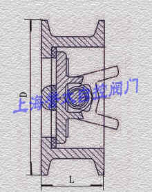 h77x 10 cc01