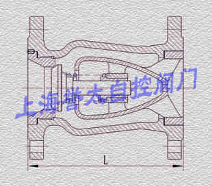 hc42x-16-cc01