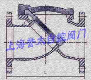 hc44x-16-cc01