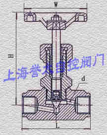 j13h-160-cc01