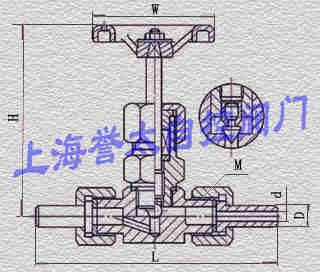 j23h-16-cc01