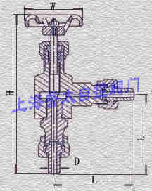 j24h-16-cc01