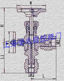 j29h-16-cc01