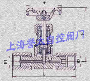 jjm1-16-cc01